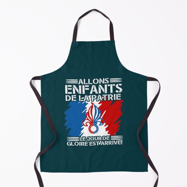 Item preview, Légion Étrangère Französisches ausländisches Militär Frankreich designed and sold by JayerrOlson.