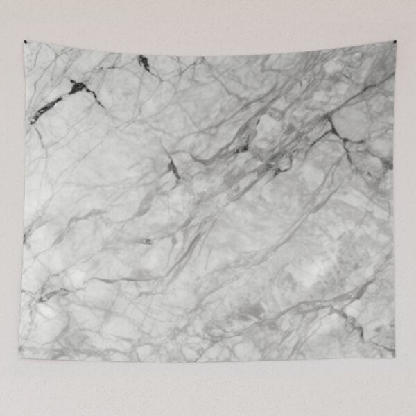 Item preview, The Luxe II designed and sold by marbleco.