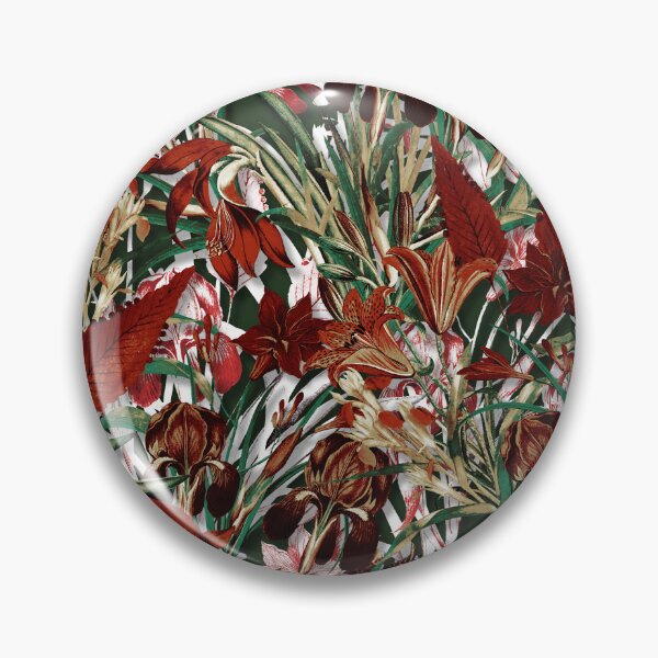Item preview, Spring Summer 2023 designed and sold by Burcu Korkmazyurek.