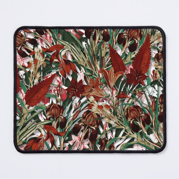 Item preview, Spring Summer 2023 designed and sold by Burcu Korkmazyurek.