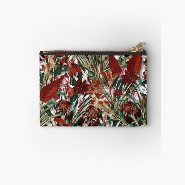 Item preview, Spring Summer 2023 designed and sold by Burcu Korkmazyurek.