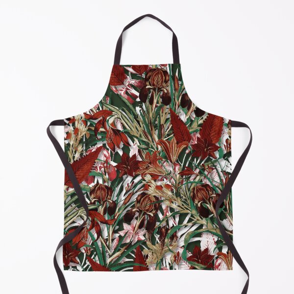 Item preview, Spring Summer 2023 designed and sold by Burcu Korkmazyurek.
