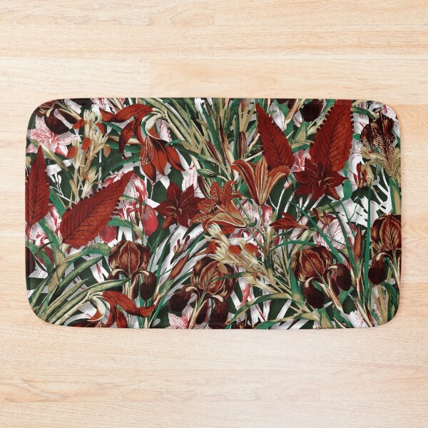 Item preview, Spring Summer 2023 designed and sold by Burcu Korkmazyurek.