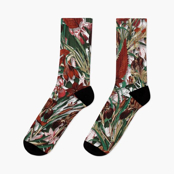 Item preview, Spring Summer 2023 designed and sold by Burcu Korkmazyurek.