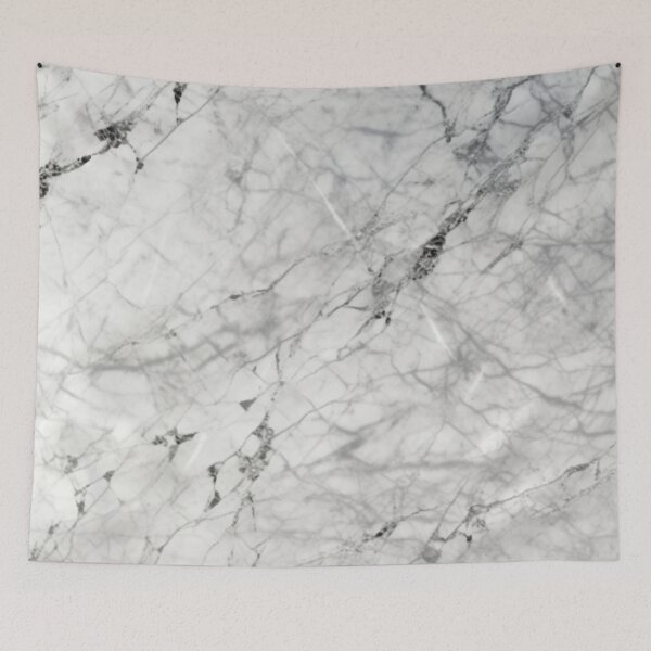 Item preview, The Luxe III designed and sold by marbleco.