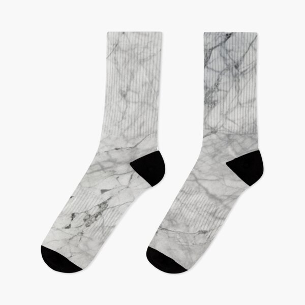 Item preview, The Luxe III designed and sold by marbleco.