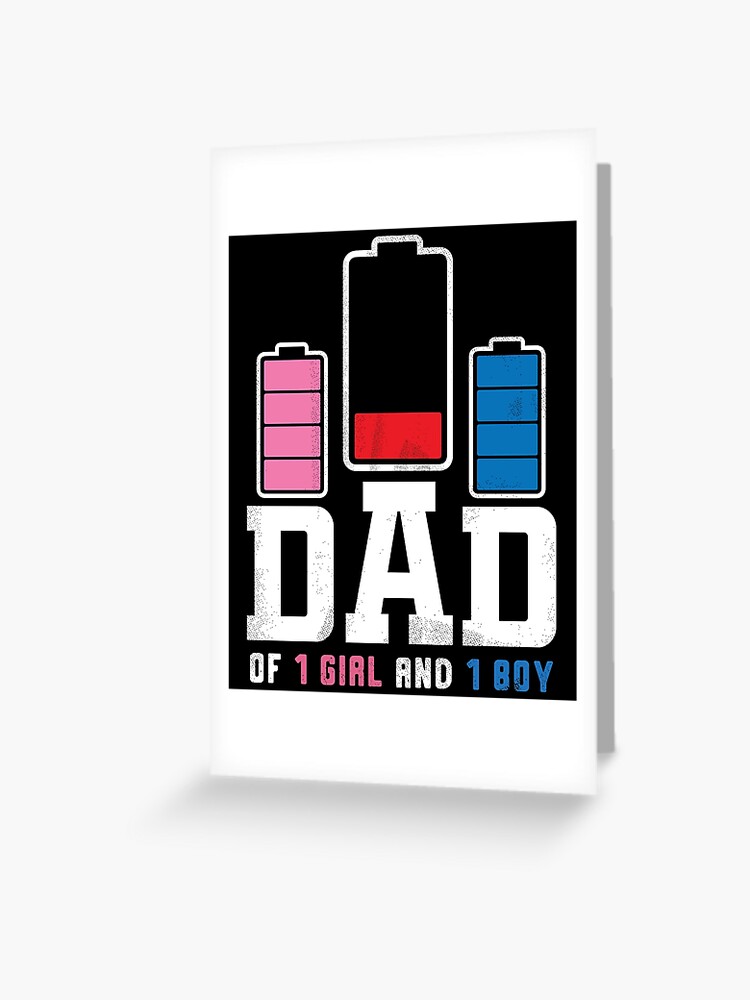 Battery Daddy  Gifts For Men