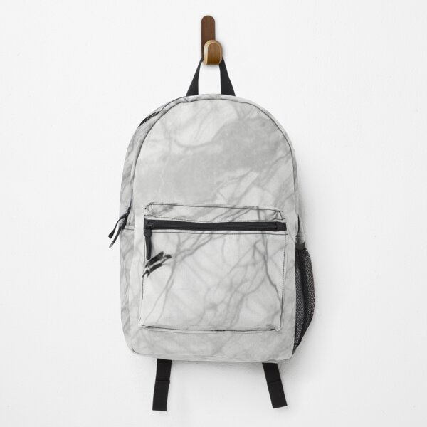 Item preview, The Luxe IV designed and sold by marbleco.