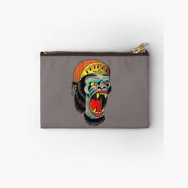 Item preview, Prymal Velo Ape designed and sold by prymal-cc.
