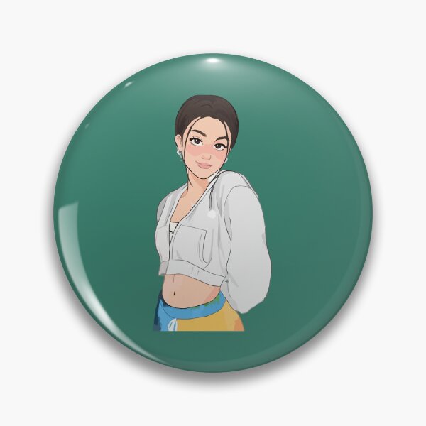 Item preview, Best Trainding Charli Leaked     designed and sold by smartset12.