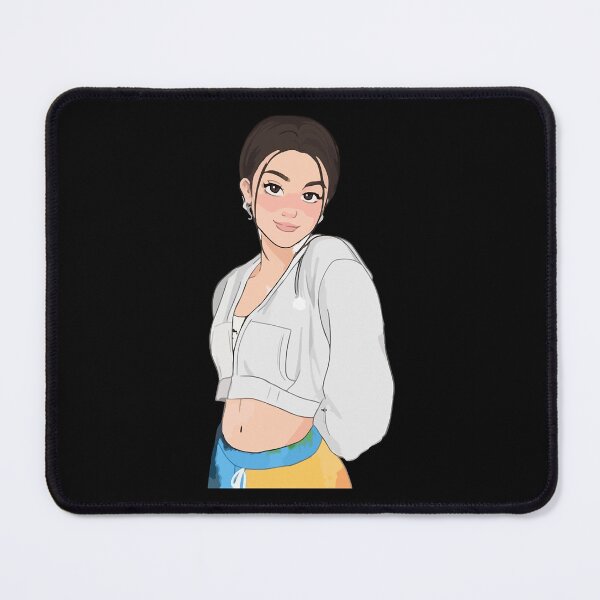 Item preview, Best Trainding Charli Leaked     designed and sold by smartset12.
