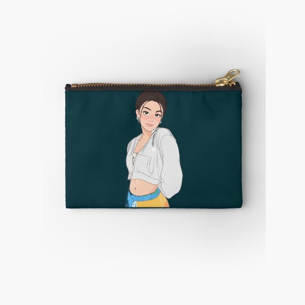Item preview, Best Trainding Charli Leaked     designed and sold by smartset12.