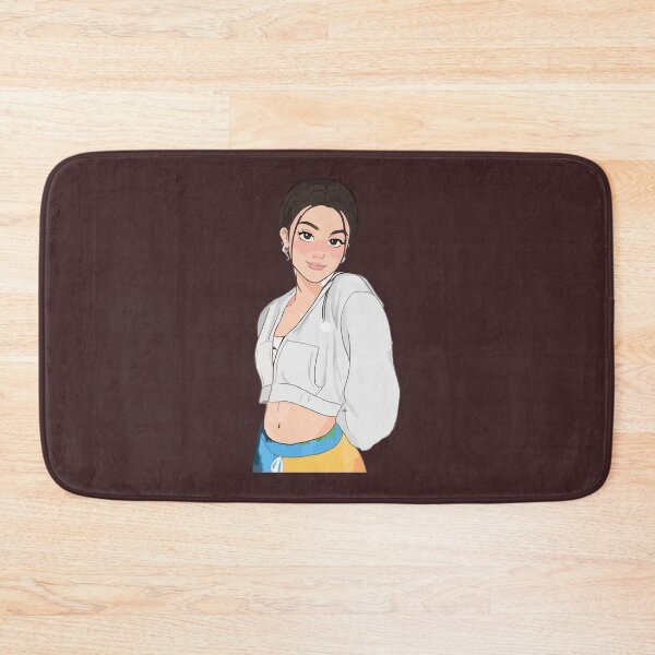 Item preview, Best Trainding Charli Leaked     designed and sold by smartset12.