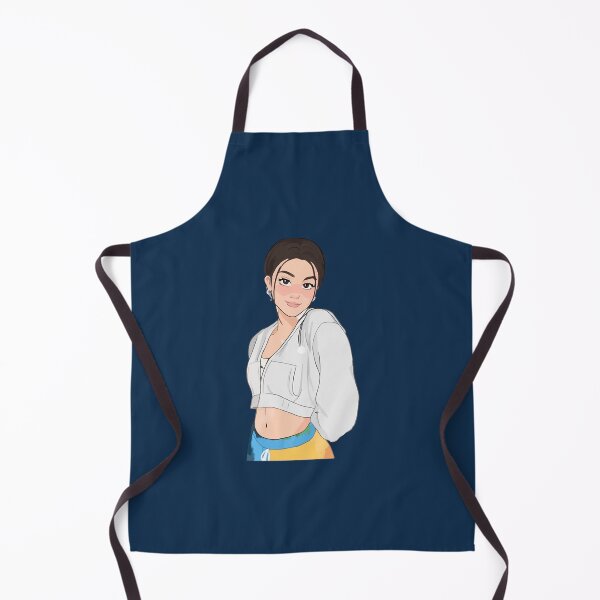 Item preview, Best Trainding Charli Leaked designed and sold by smartset12.