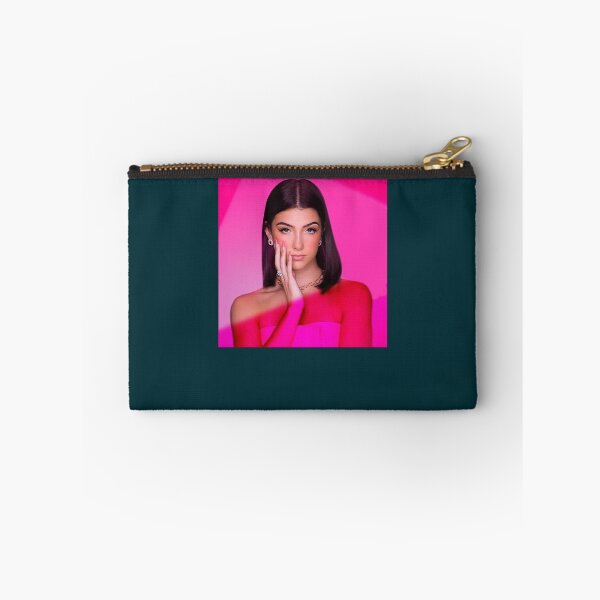 Item preview, Charli Damelio Leaked     designed and sold by smartset12.