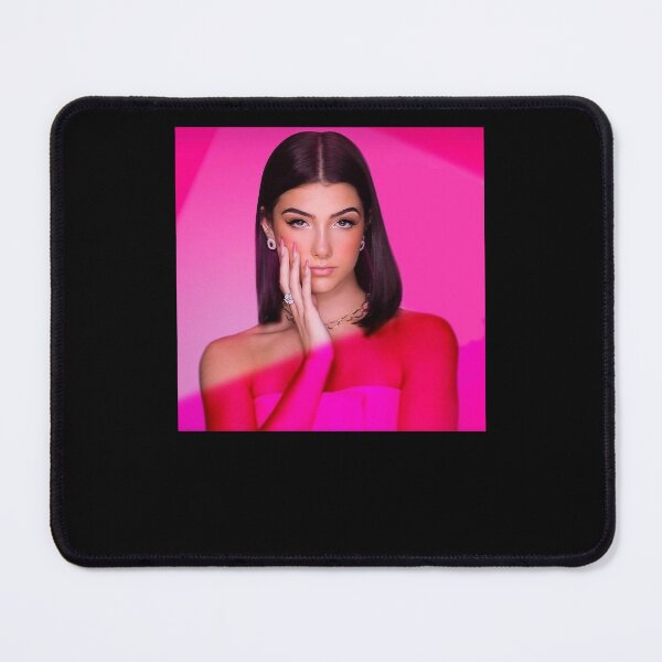 Item preview, Charli Damelio Leaked designed and sold by smartset12.