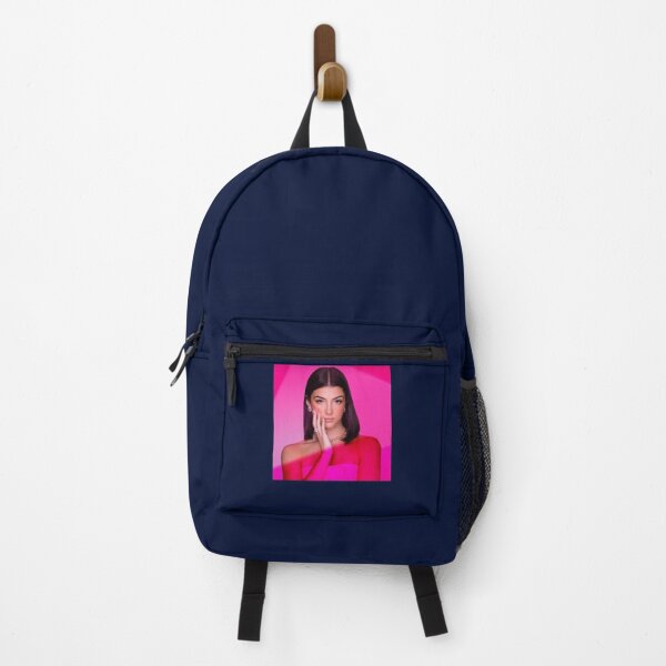 Item preview, Charli Damelio Leaked designed and sold by smartset12.