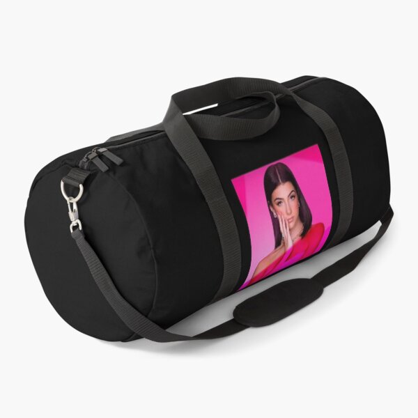 Item preview, Charli Damelio Leaked designed and sold by smartset12.