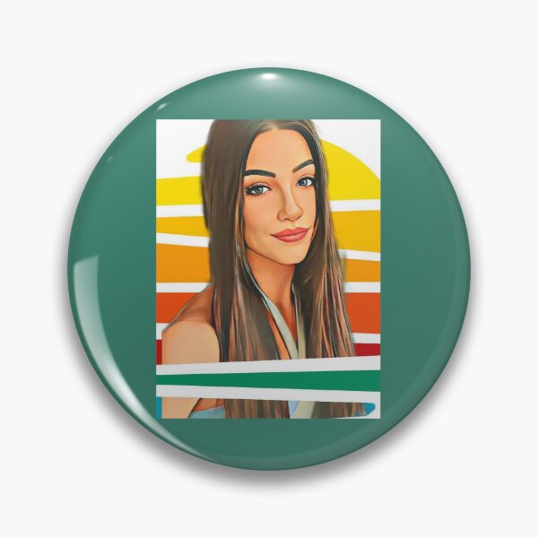 Item preview, charli leaked  designed and sold by smartset12.