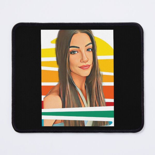 Item preview, charli leaked  designed and sold by smartset12.