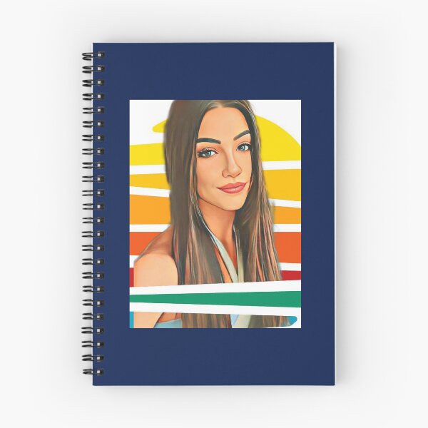 Item preview, charli leaked  designed and sold by smartset12.