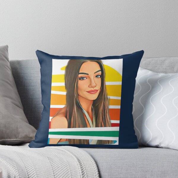Item preview, charli leaked  designed and sold by smartset12.