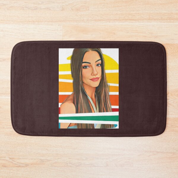 Item preview, charli leaked  designed and sold by smartset12.