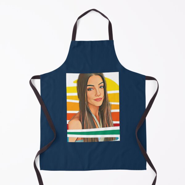 Item preview, charli leaked designed and sold by smartset12.