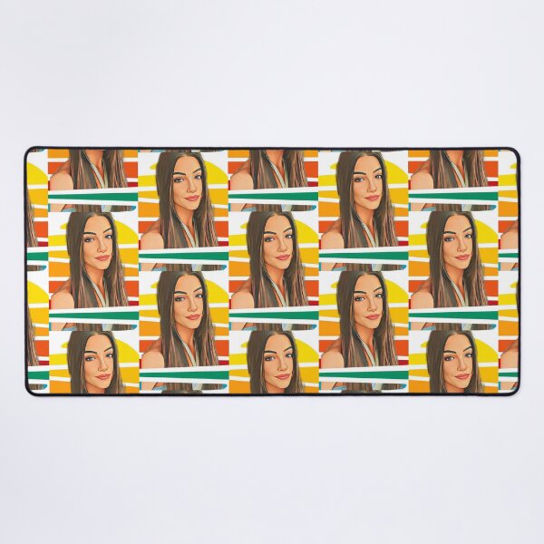 Item preview, charli leaked designed and sold by smartset12.