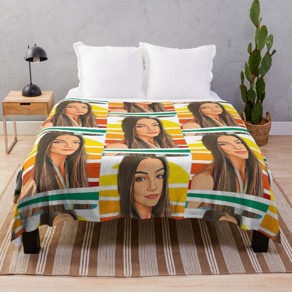 Item preview, charli leaked  designed and sold by smartset12.