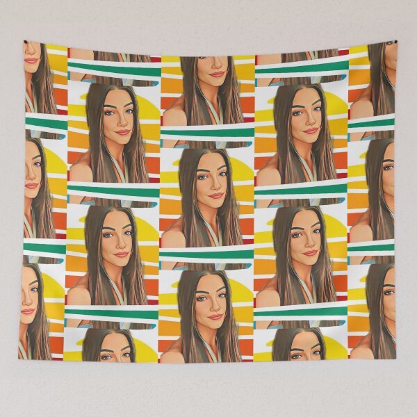 Item preview, charli leaked  designed and sold by smartset12.