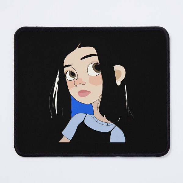 Item preview, Charli Leake designed and sold by smartset12.