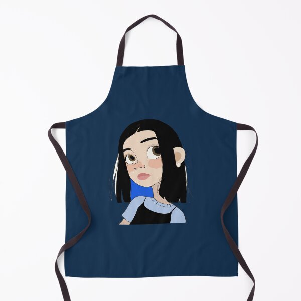 Item preview, Charli Leake designed and sold by smartset12.
