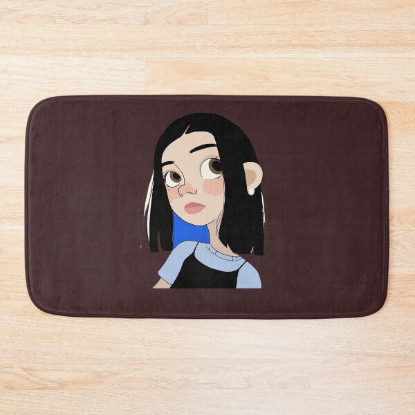 Item preview, Charli Leake    designed and sold by smartset12.