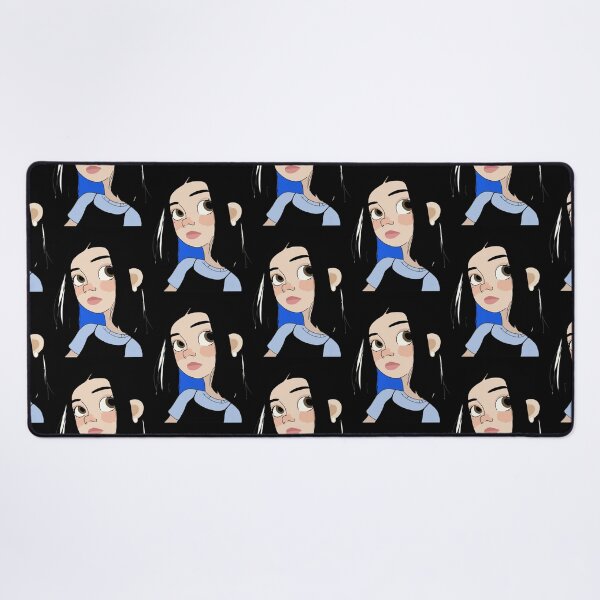 Item preview, Charli Leake designed and sold by smartset12.