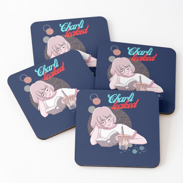 Item preview, des citations designed and sold by smartset12.
