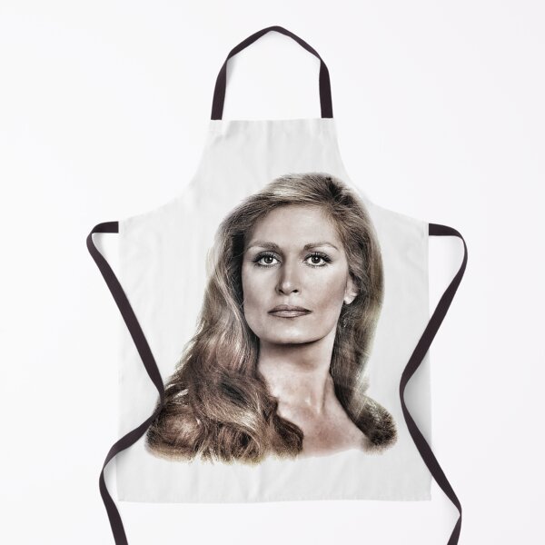 Item preview, Dalida designed and sold by Heba3000.