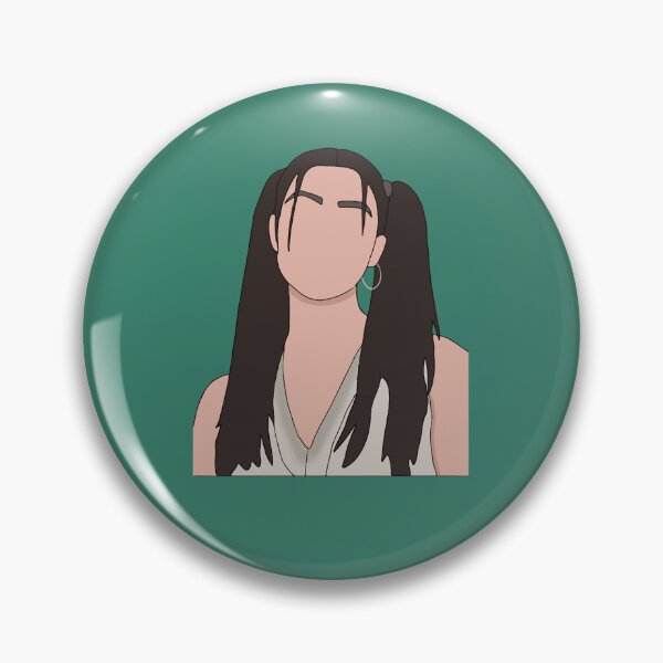 Item preview, Charli a fui    designed and sold by smartset12.