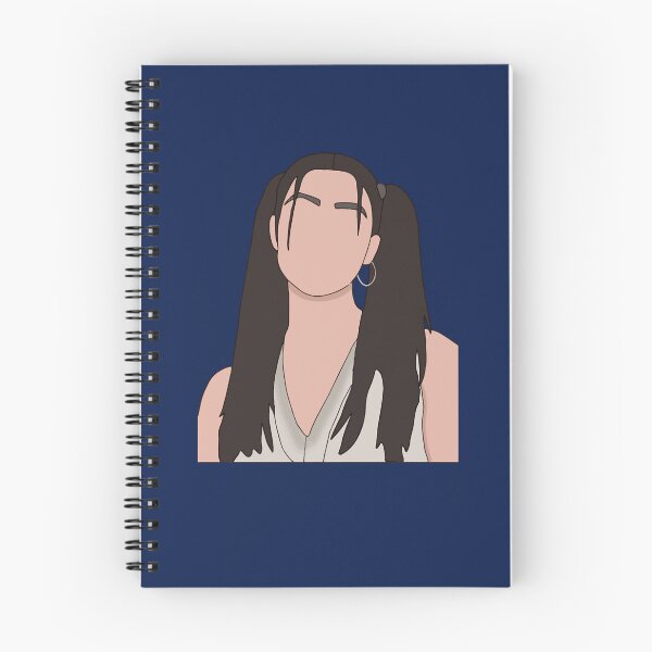 Item preview, Charli a fui    designed and sold by smartset12.