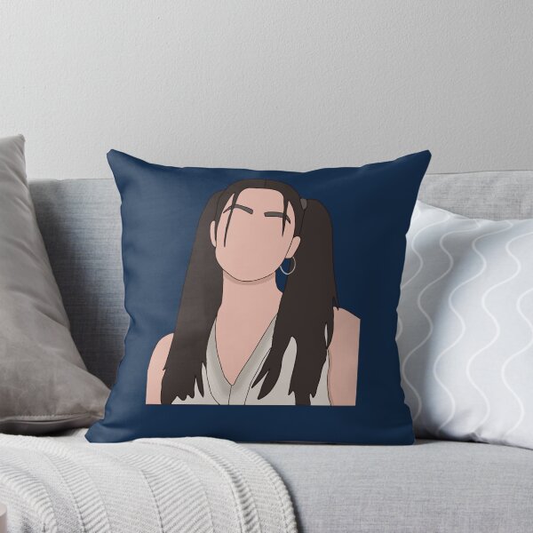 Item preview, Charli a fui    designed and sold by smartset12.