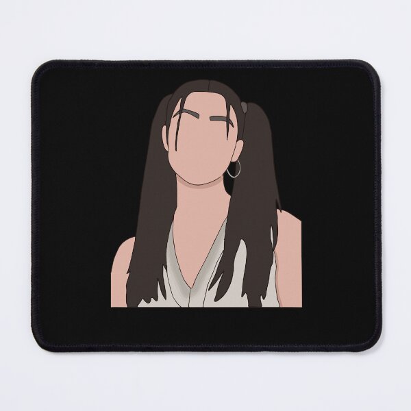 Item preview, Charli a fui designed and sold by smartset12.