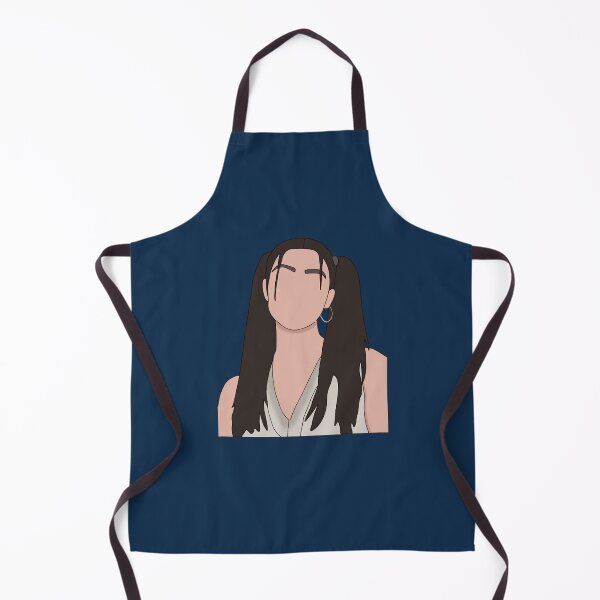 Item preview, Charli a fui designed and sold by smartset12.