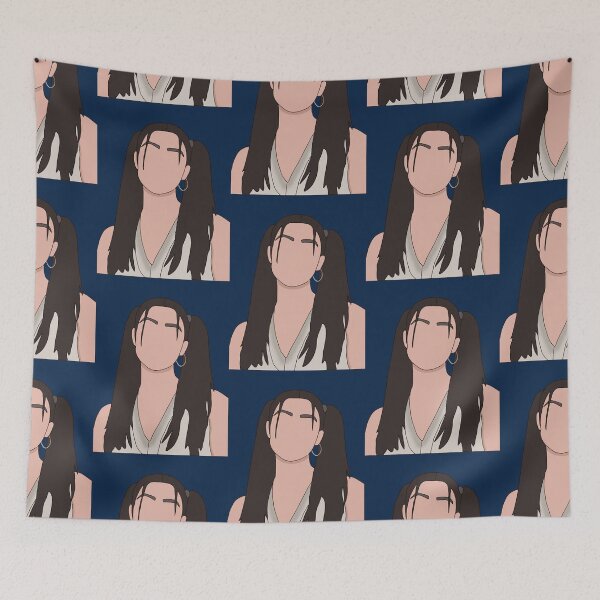 Item preview, Charli a fui    designed and sold by smartset12.