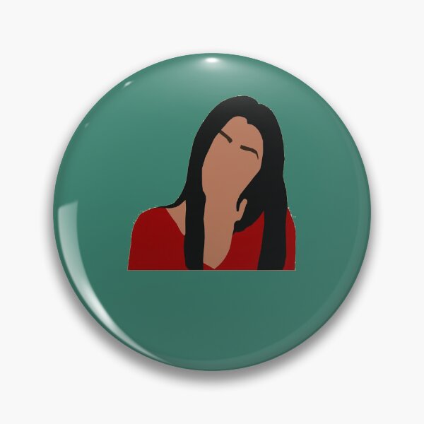 Item preview, Charli a fui      designed and sold by smartset12.