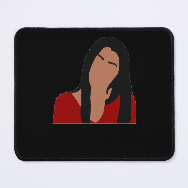 Item preview, Charli a fui designed and sold by smartset12.