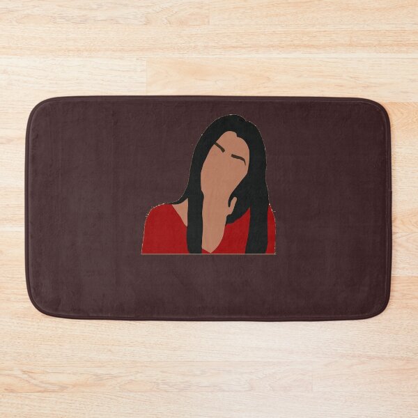 Item preview, Charli a fui      designed and sold by smartset12.