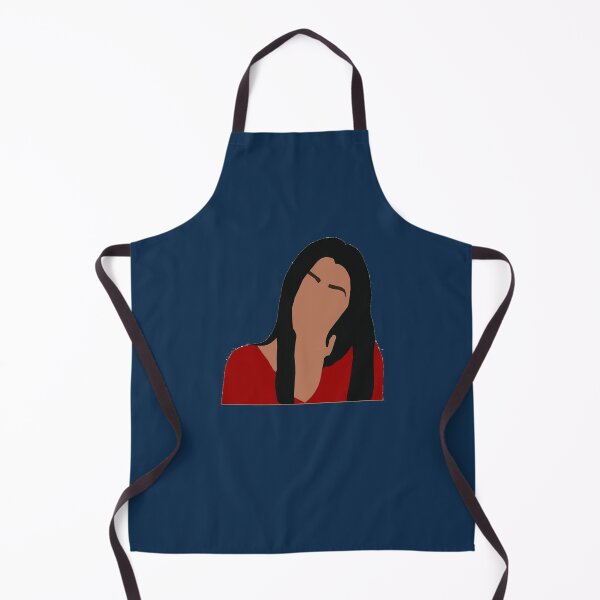 Item preview, Charli a fui designed and sold by smartset12.