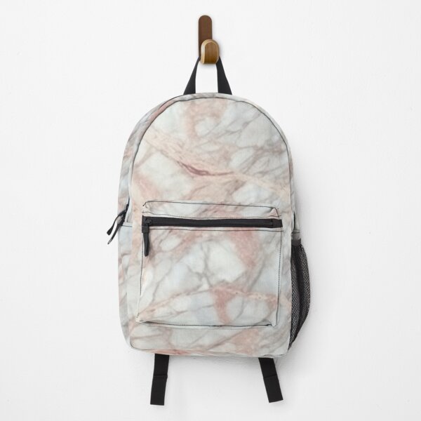 Item preview, Romantic pink marble designed and sold by marbleco.