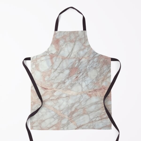 Item preview, Romantic pink marble designed and sold by marbleco.