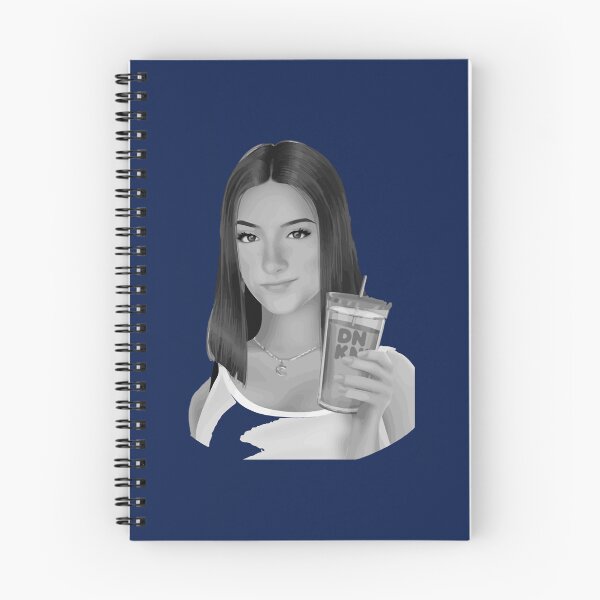 Item preview, Charli a fui designed and sold by smartset12.